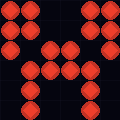 103.196.205.239