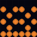 103.196.205.26