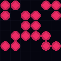 103.196.205.3