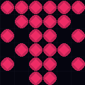 103.196.205.4