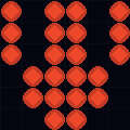 103.196.205.41