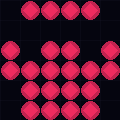 103.196.205.44