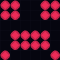 103.196.205.45