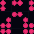 103.196.205.63