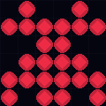103.196.205.7