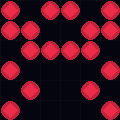 103.196.205.72