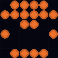 103.196.205.73