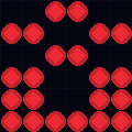 103.196.205.8