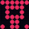 103.196.205.85