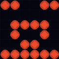 103.196.205.89