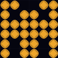 103.196.205.97