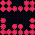 103.196.205.99