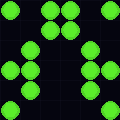 103.196.208.2