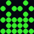 103.196.208.78