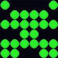 103.196.209.136