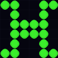 103.196.209.2