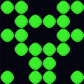 103.196.209.232