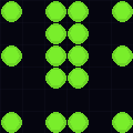 103.196.209.3
