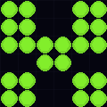103.196.209.4