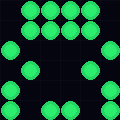 103.196.210.0