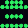 103.196.210.129