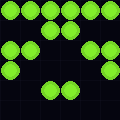 103.196.210.136