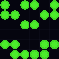 103.196.210.166