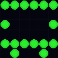 103.196.210.2
