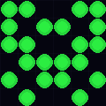103.196.210.232