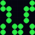 103.196.210.239