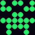 103.196.210.26