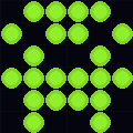 103.196.210.3