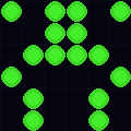 103.196.210.32