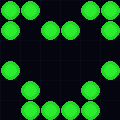 103.196.210.35