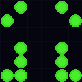 103.196.210.4