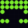 103.196.210.46