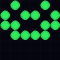 103.196.210.5