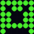 103.196.210.64