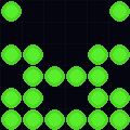 103.196.210.7