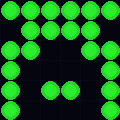 103.196.210.72