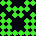 103.196.210.74