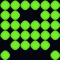 103.196.210.78