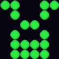 103.196.210.85