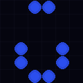 103.196.211.142