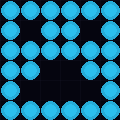103.196.211.185