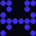 103.196.211.2