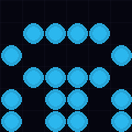 103.196.211.201