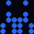 103.196.211.22