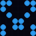 103.196.211.232