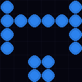 103.196.211.239